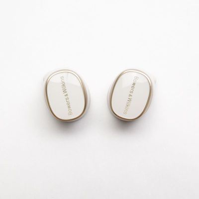 Bowers & Wilkins(B&W) イヤホン 商品一覧｜新品・中古通販