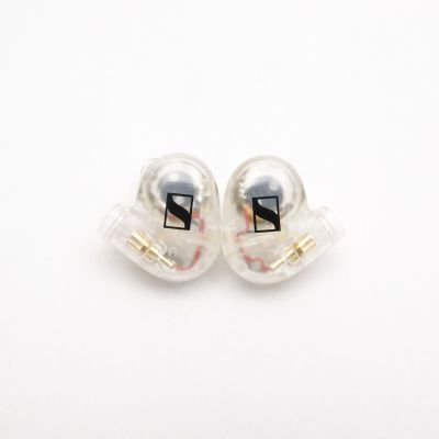 SENNHEISER イヤホン 中古 商品一覧|新品・中古通販フジヤ SENNHEISER イヤホン 中古 商品一覧|新品・中古通販フジヤ