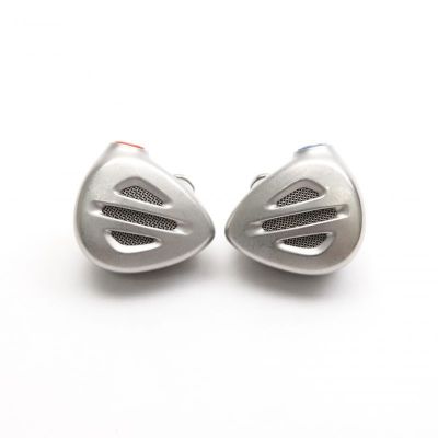 FIIO イヤホン 中古 商品一覧｜新品・中古通販フジヤエービック