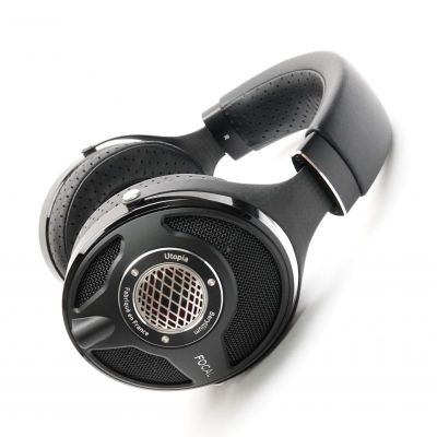 Focal ヘッドホン 商品一覧|新品・中古通販フジヤエービック Focal ヘッドホン 商品一覧|新品・中古通販フジヤエービック