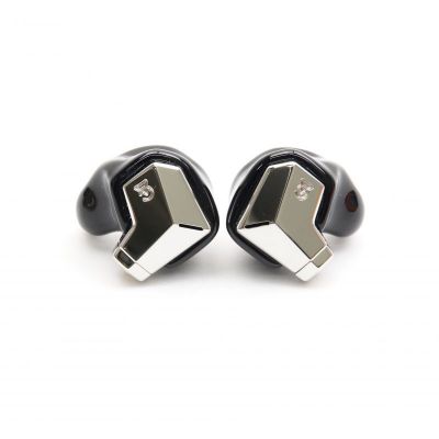 Campfire Audio イヤホン 中古 商品一覧｜新品・中古通販フジヤ