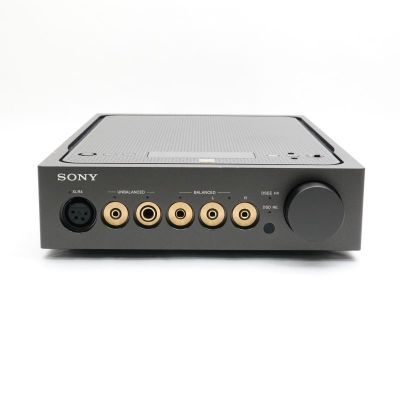 SONY TA-ZH1ES 中古 240001199512｜中古通販フジヤエービック
