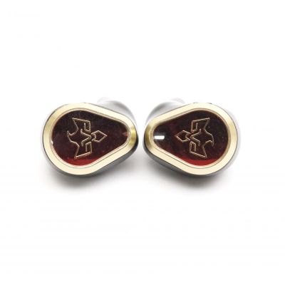 Vision Ears Used Price | HifiZero Vision Ears Used Price | HifiZero