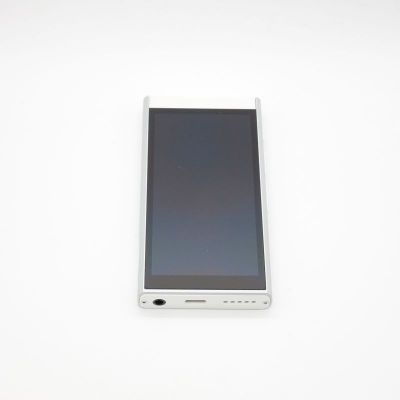 M300 Silver