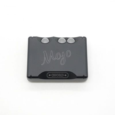 Chord Electronics ヘッドホンアンプ・DAC 商品一覧|新品・中古 Chord Electronics ヘッドホンアンプ・DAC 商品一覧|新品・中古