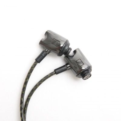 SENNHEISER IE800 中古 240001199661｜中古通販フジヤエービック