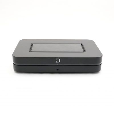 ネットワークプレーヤー 中古 商品一覧|新品・中古通販フジヤ ネットワークプレーヤー 中古 商品一覧|新品・中古通販フジヤ