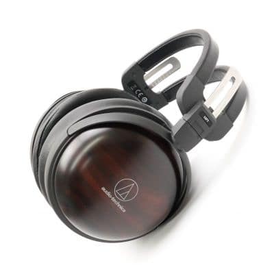AWKT 二手價格 | HifiZero AWKT 二手價格 | HifiZero