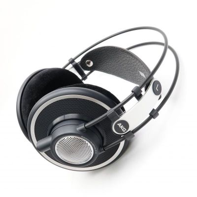 AKG ヘッドホン 商品一覧|新品・中古通販フジヤエービック AKG ヘッドホン 商品一覧|新品・中古通販フジヤエービック