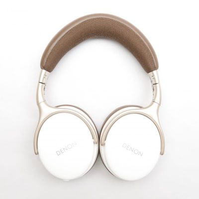 AH-D1200 WHITE [AH-D1200-WT]