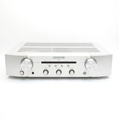 Marantz pm 5005 二手價格 | HifiZero
