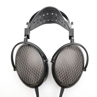 CRBN ELECTROSTATIC HP