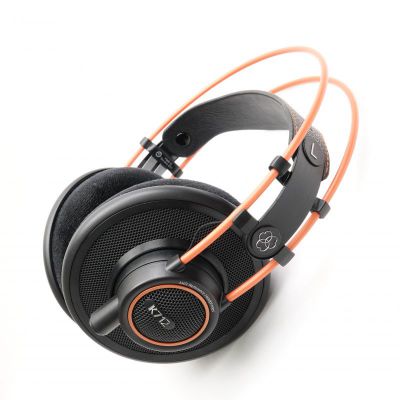 AKG ヘッドホン 商品一覧|新品・中古通販フジヤエービック AKG ヘッドホン 商品一覧|新品・中古通販フジヤエービック