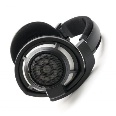 SENNHEISER ヘッドホン 中古 商品一覧｜新品・中古通販フジヤ