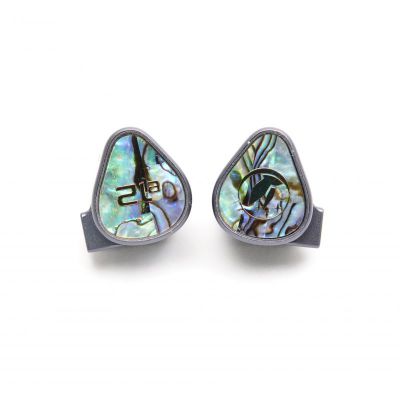 Electron e12 [PSA-FIR-ELECTRON-E12]