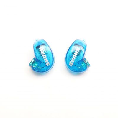 AONIC215 TW2 [SE21DYBL+TW2-A]