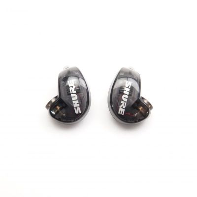 SHURE イヤホン 中古 商品一覧|新品・中古通販フジヤエービック SHURE イヤホン 中古 商品一覧|新品・中古通販フジヤエービック