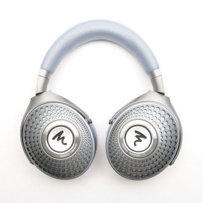 Focal ヘッドホン 商品一覧|新品・中古通販フジヤエービック Focal ヘッドホン 商品一覧|新品・中古通販フジヤエービック