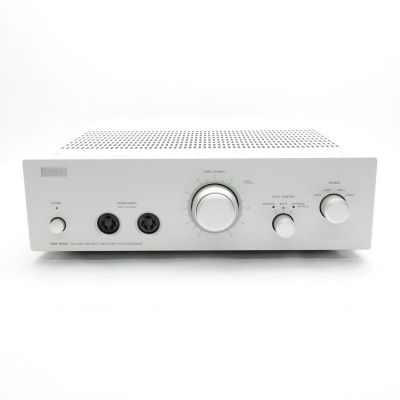 SRM-T8000