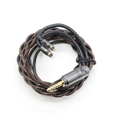 Effect Audio Code 23 Used Price | HifiZero Effect Audio Code 23 Used Price | HifiZero
