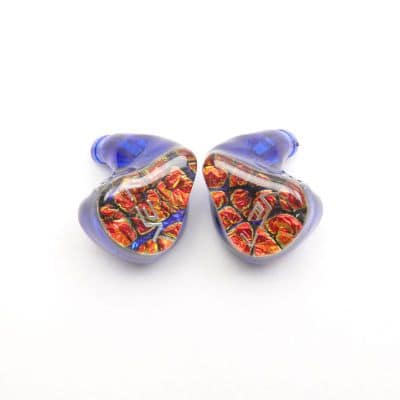 イヤホン Vision Ears VE7(universal fit) VISION EARS VE7 (Universal Fit) – e☆イヤホン