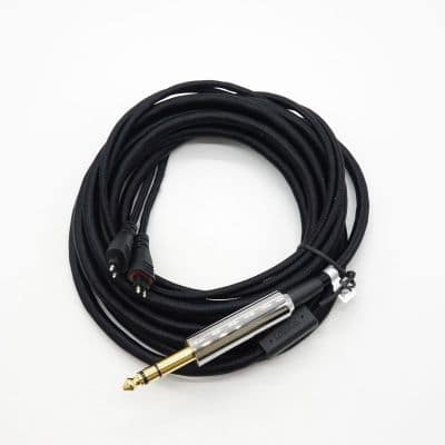 FOSTEX ET-H3.0N7UB 中古 240001200007｜中古通販フジヤエービック