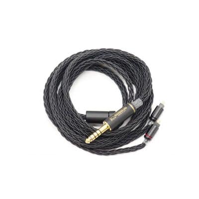 sgms 中古価格 | HifiZero sgms 中古価格 | HifiZero