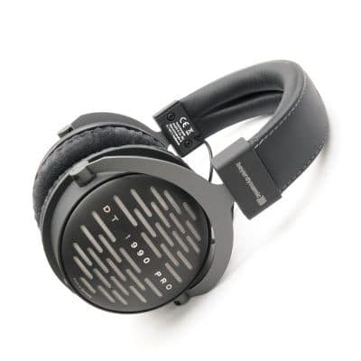 beyerdynamic イヤホン・ヘッドホン 商品一覧|新品・中古通販 beyerdynamic イヤホン・ヘッドホン 商品一覧|新品・中古通販