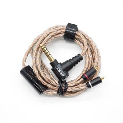 muc-m12sb1 Used Price | HifiZero muc-m12sb1 Used Price | HifiZero