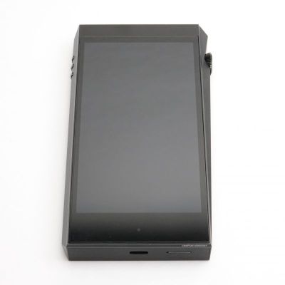 Astell&Kern イヤホン・DAP(デジタルオーディオプレーヤー) 商品