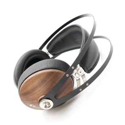 Meze Audio ヘッドホン 中古 商品一覧｜新品・中古通販フジヤ