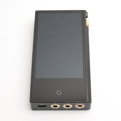 Cayin デジタルオーディオプレーヤー(DAP)・ヘッドホンアンプ Cayin デジタルオーディオプレーヤー(DAP)・ヘッドホンアンプ