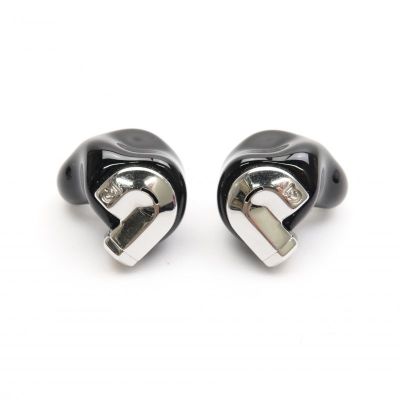 Bonneville [CAM-6000]