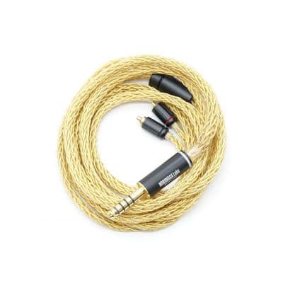 1216.ears 6VS 2pin 本体のみ　中古 18mm 樹脂製六角スペーサー12本セット 六角支柱[FX-AUDIO- Petit