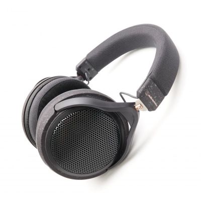 ワイヤレスヘッドホン 中古 商品一覧|新品・中古通販フジヤ ワイヤレスヘッドホン 中古 商品一覧|新品・中古通販フジヤ