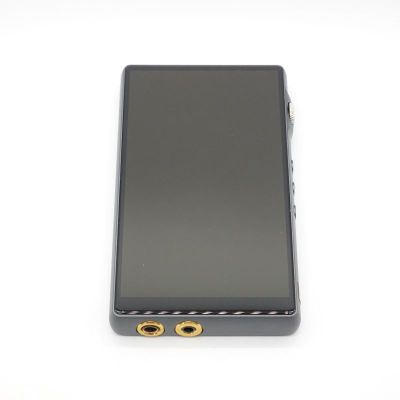 iBasso Audio　DX170 デジタルオーディオプレーヤー　グレー iBasso Audio DX170 (Grey) 中古 240001200250｜中古通販フジヤ