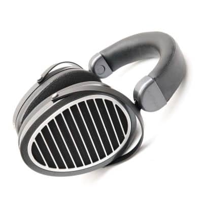 hifiman edition xs 二手價格 | HifiZero