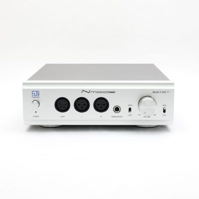 Nmode X-HA3FT 中古 240001200291｜中古通販フジヤエービック