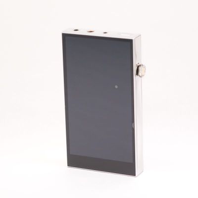 A&futura SE300 [IRV-AK-SE300]