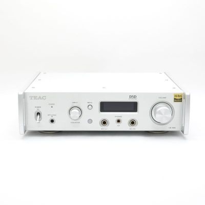 TEAC UD505(訳あり品) TEAC UD-505-S 中古 240001200311｜中古通販フジヤエービック