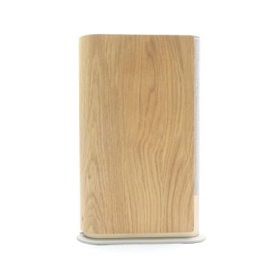 beosound emerge 中古 Bang & Olufsen Beosound Emerge Gold Tone Wireless Speakers