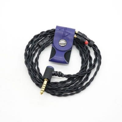 MAW BOOTES Pentaconn ear-4.4 [OTA-MAW-BOOTES-4.4]