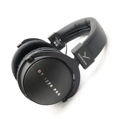 beyerdynamic イヤホン・ヘッドホン 商品一覧|新品・中古通販 beyerdynamic イヤホン・ヘッドホン 商品一覧|新品・中古通販