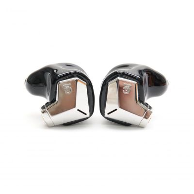 Supermoon [CAM-5942]