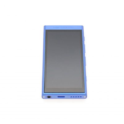 hiby M300 中古 HiBy Digital M300 Blue 中古 240001200418｜中古通販フジヤ