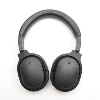 ワイヤレスヘッドホン 中古 商品一覧|新品・中古通販フジヤ ワイヤレスヘッドホン 中古 商品一覧|新品・中古通販フジヤ