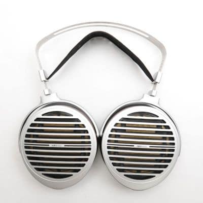 中古(エービック)(30/46ページ)|新品・中古通販フジヤエービック 中古(エービック)(30/46ページ)|新品・中古通販フジヤエービック