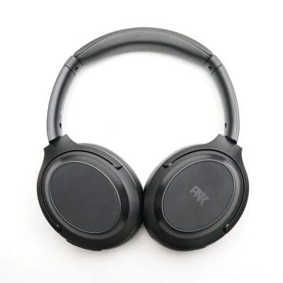 中古(エービック)(30/46ページ)|新品・中古通販フジヤエービック 中古(エービック)(30/46ページ)|新品・中古通販フジヤエービック