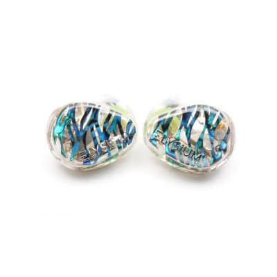 ヘッドフォン/イヤフォン VISION EARS ELYSIUM (Universal Fit) VISION EARS ELYSIUM (Universal Fit) – e☆イヤホン