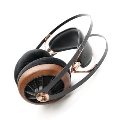 Meze Audio ヘッドホン 中古 商品一覧|新品・中古通販フジヤ Meze Audio ヘッドホン 中古 商品一覧|新品・中古通販フジヤ
